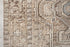Vintage Heriz Area Rug (8' x 11')
